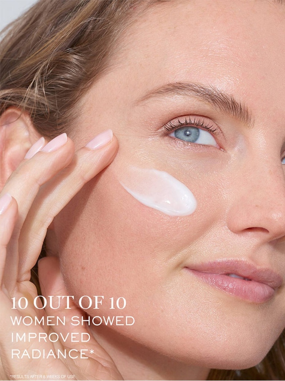 Lancôme Advanced Génifique Night Cream - Picture 5 of 8